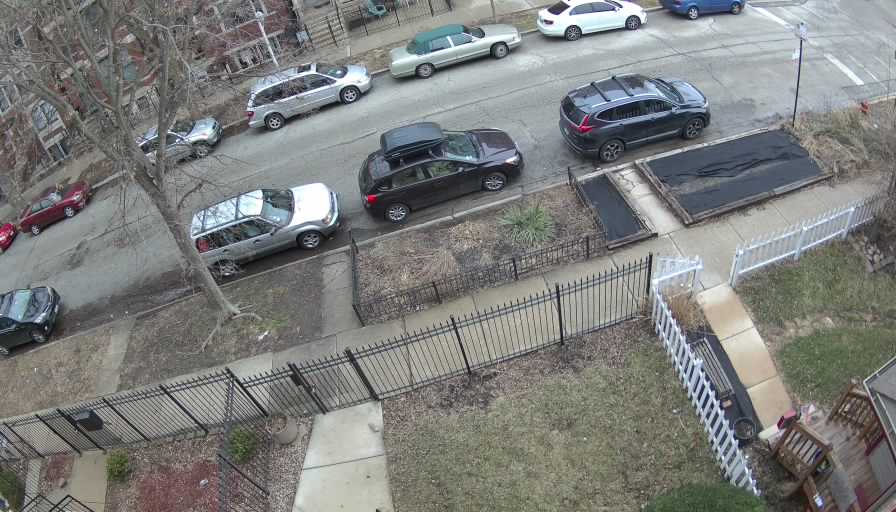 Reolink Camera One_00_Reolink Home Hub One_20260315164036.jpg